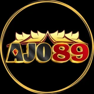 AJO89 - Aplikasi Berita Nasional Terpercaya
