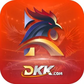 dkk
